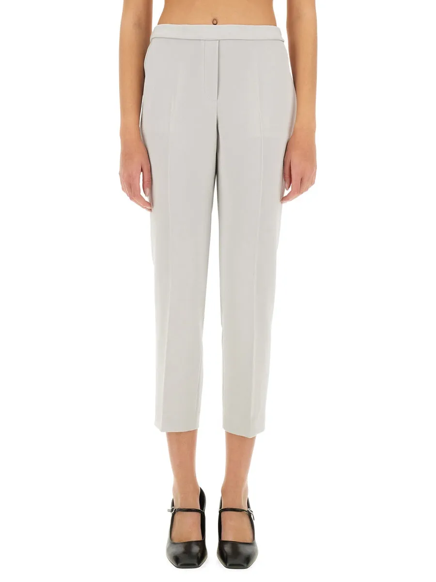 PANTS TREECA sold by Lord & Taylor