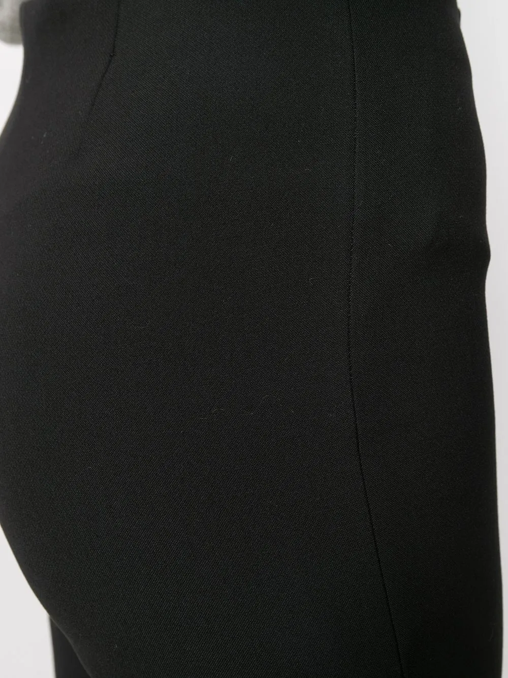 DOUBLE TROUSERS sold by Lord & Taylor product image thumbnail 5