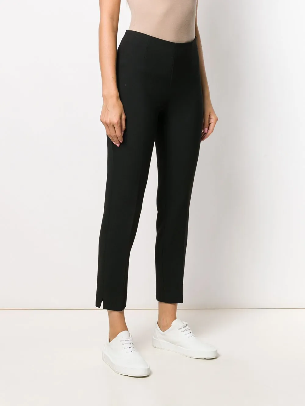 DOUBLE TROUSERS sold by Lord & Taylor product image thumbnail 3