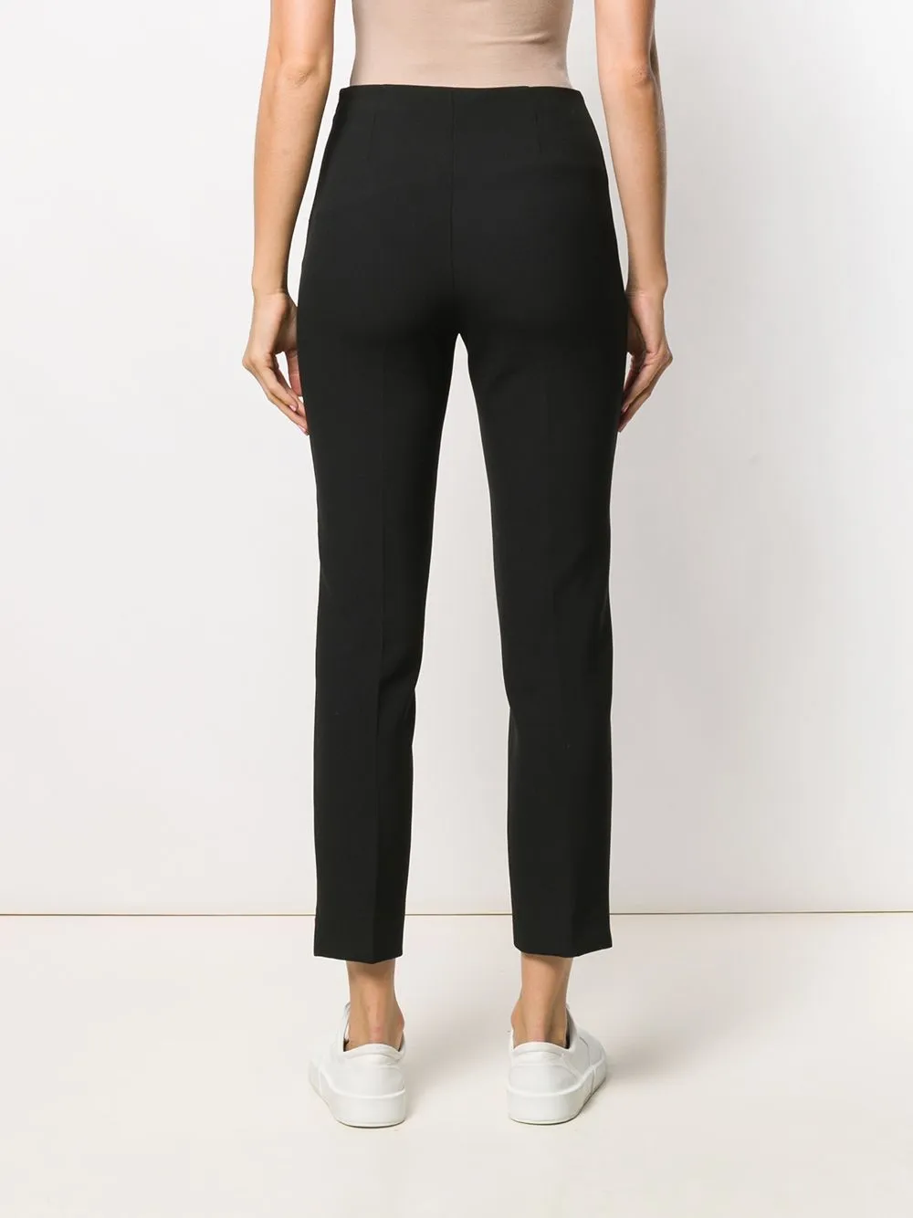 DOUBLE TROUSERS sold by Lord & Taylor product image thumbnail 4
