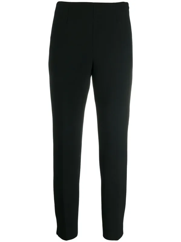 DOUBLE TROUSERS sold by Lord & Taylor