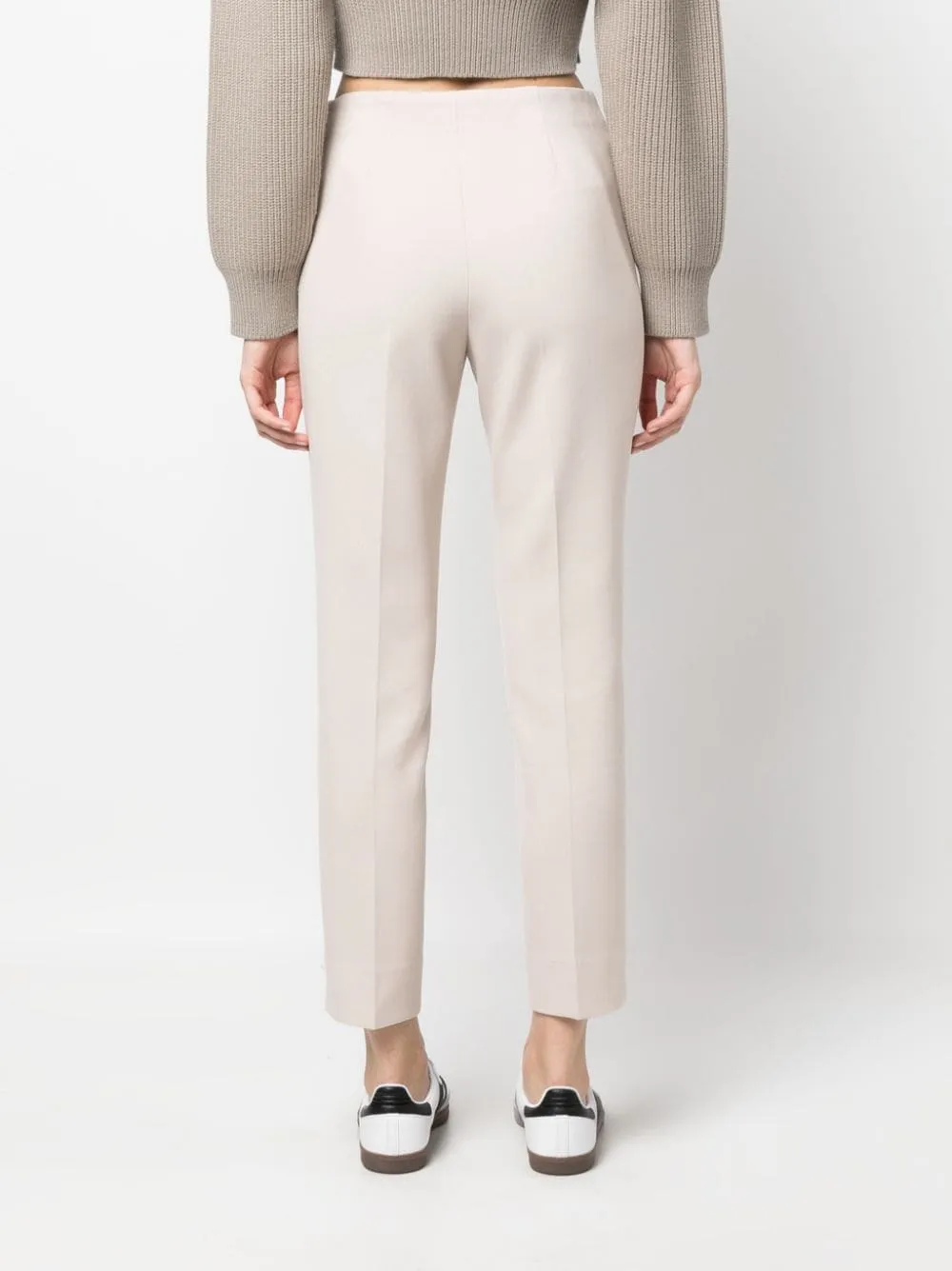 DOUBLE TROUSERS sold by Lord & Taylor product image thumbnail 4