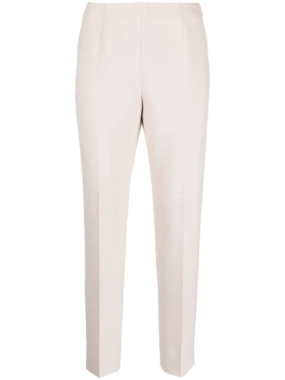DOUBLE TROUSERS sold by Lord & Taylor