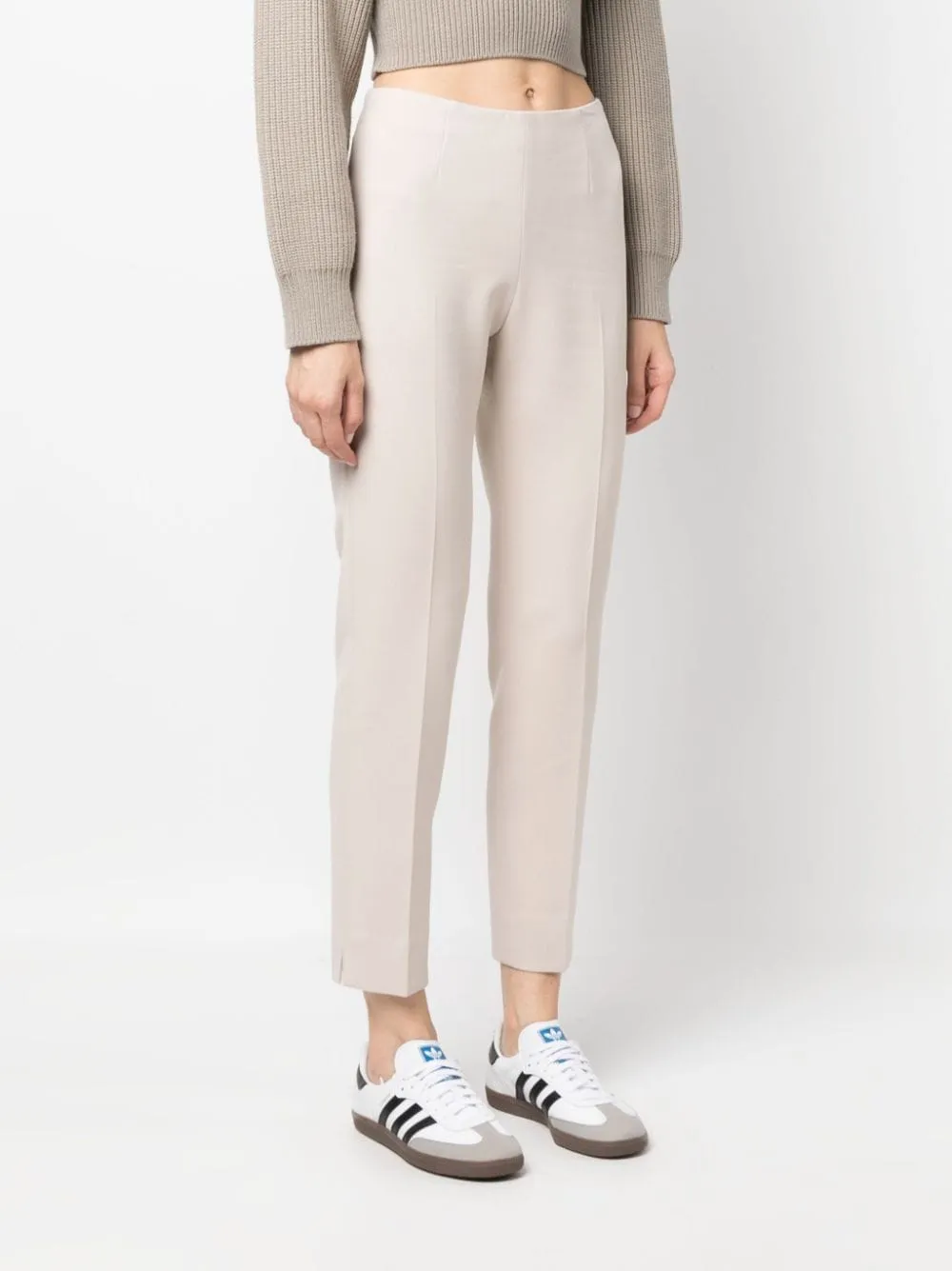 DOUBLE TROUSERS sold by Lord & Taylor product image thumbnail 2