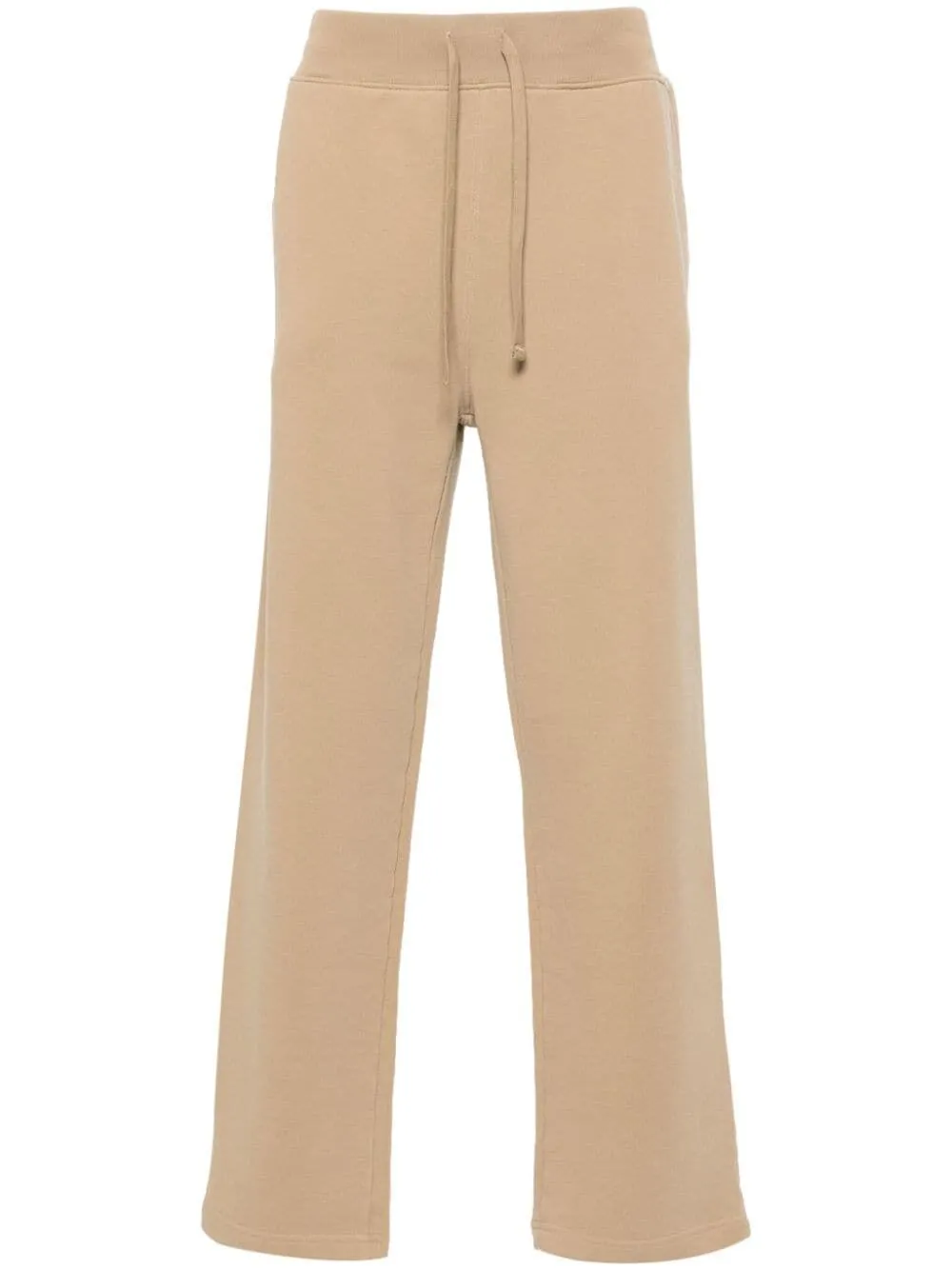 POPANTM11 ATHLETIC LOOPBACK TERRY TROUSERS sold by Lord & Taylor product image thumbnail 4