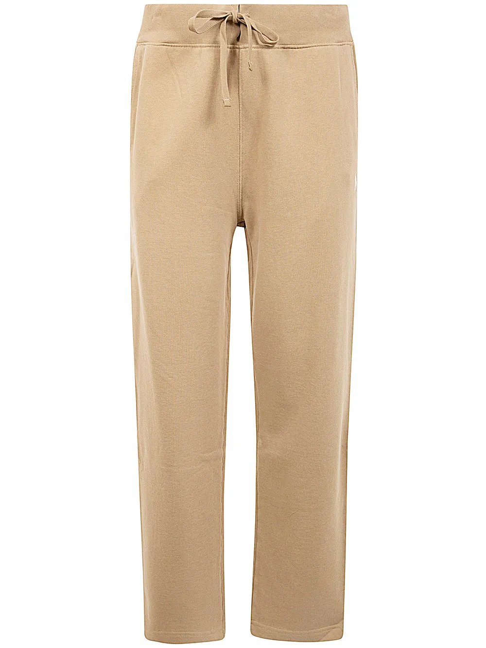 POPANTM11 ATHLETIC LOOPBACK TERRY TROUSERS sold by Lord & Taylor