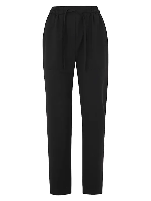 JOGGING TROUSERS sold by Lord & Taylor
