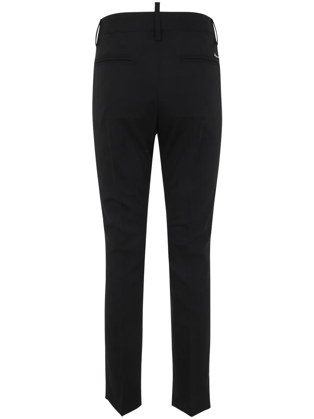 COOL GIRL PANT sold by Lord & Taylor product image thumbnail 2