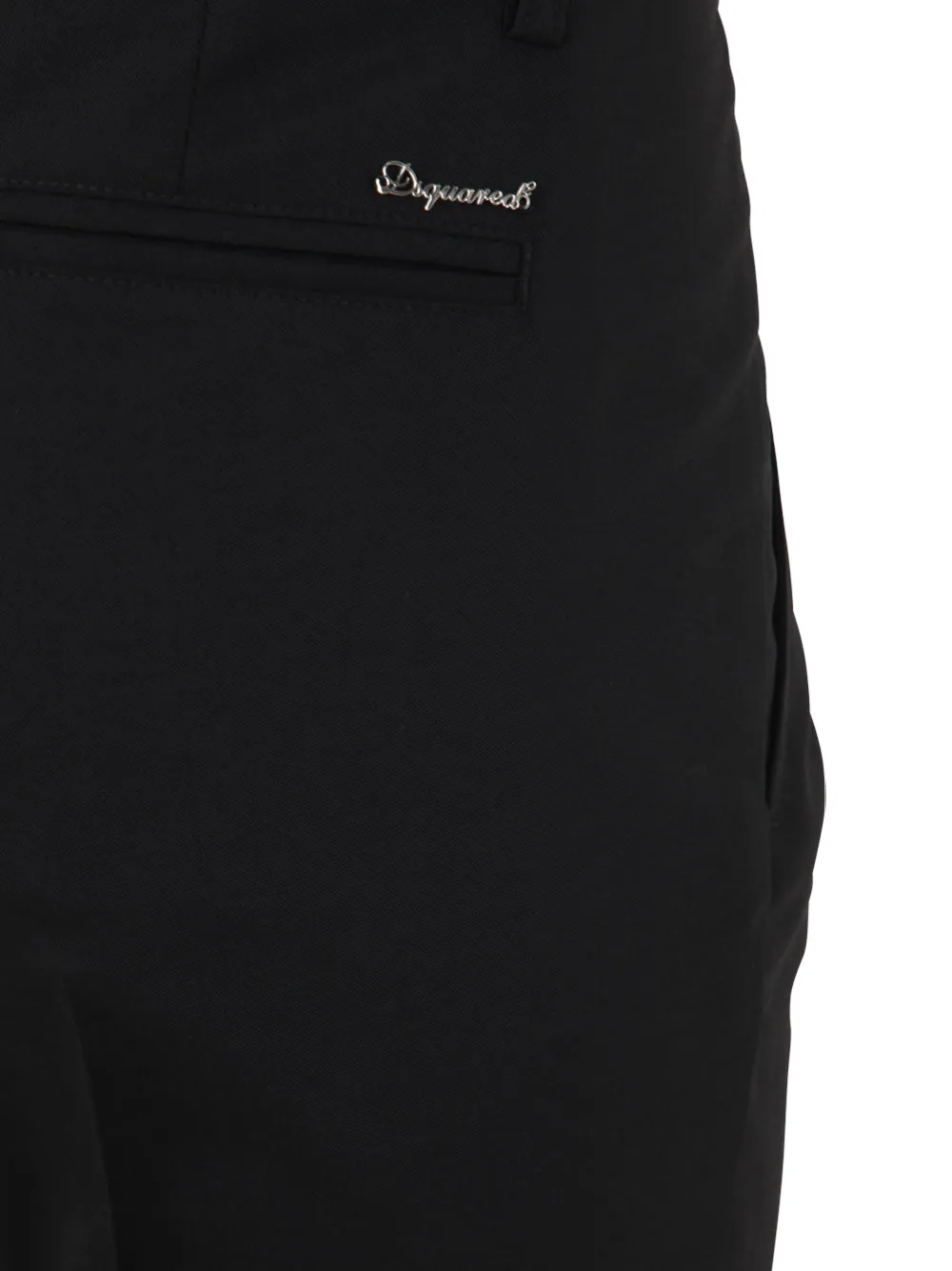 COOL GIRL PANT sold by Lord & Taylor product image thumbnail 3