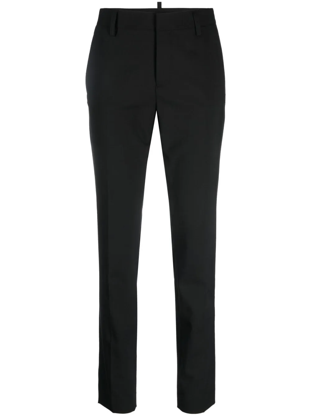 COOL GIRL PANT sold by Lord & Taylor product image thumbnail 4