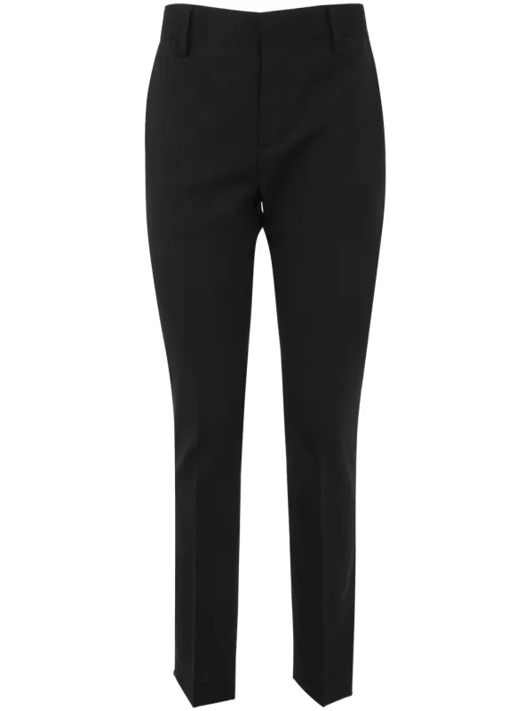 COOL GIRL PANT made by DSQUARED2