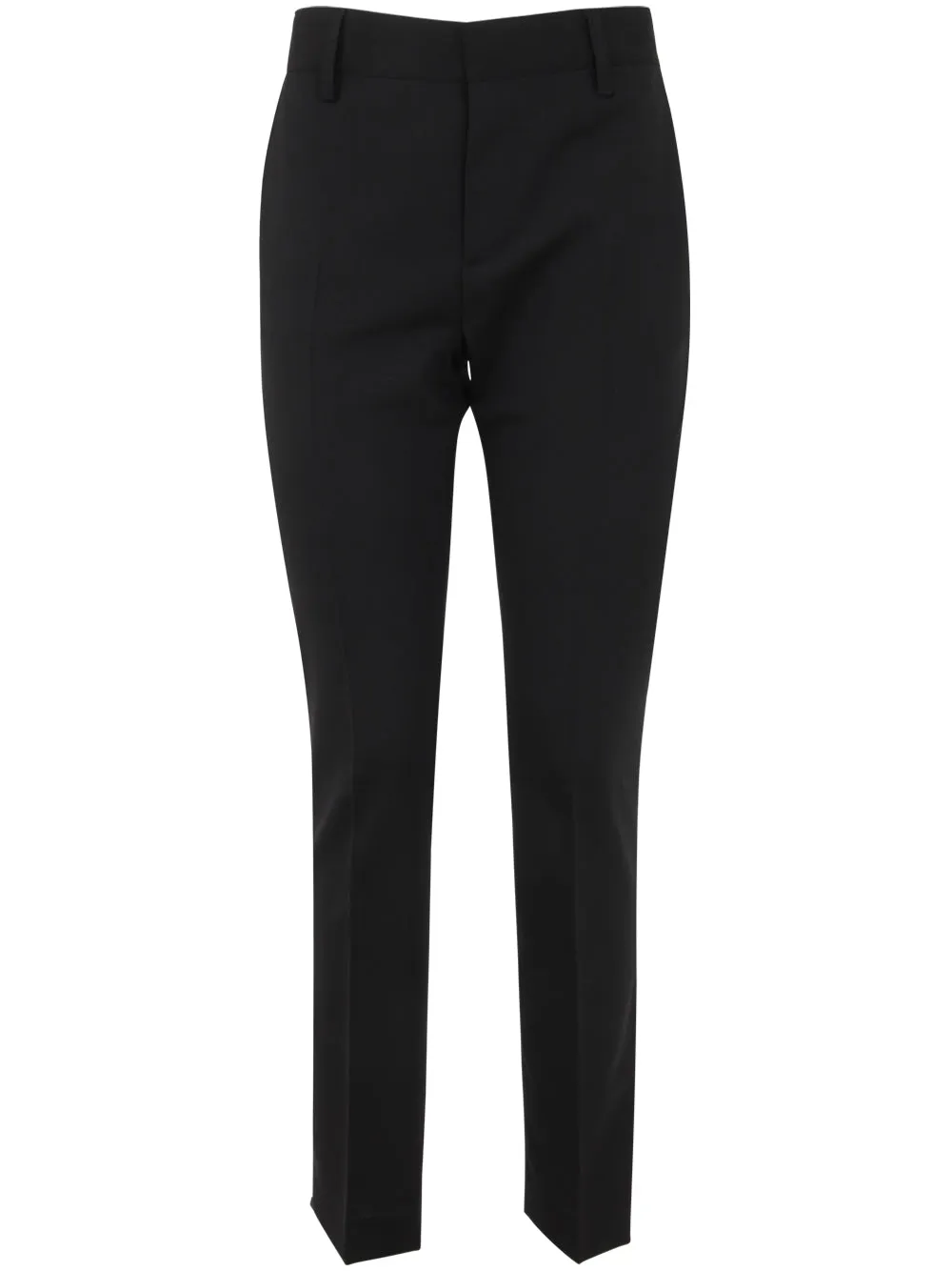 COOL GIRL PANT sold by Lord & Taylor