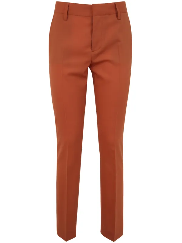 COOL GIRL PANT sold by Lord & Taylor