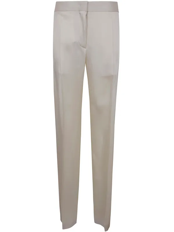 TROUSER 92 AW 22 sold by Lord & Taylor