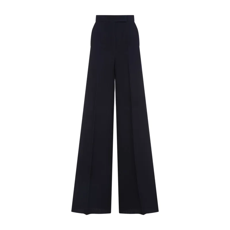 OSOL PANTS sold by Lord & Taylor