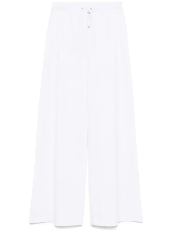 COTTON PANTS sold by Lord & Taylor