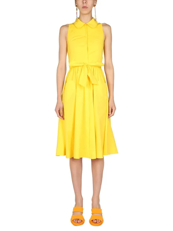 HEART POCKETS DRESS sold by Lord & Taylor