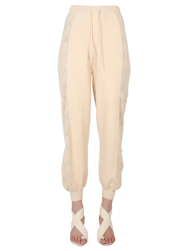 JOGGING PANTS sold by Lord & Taylor