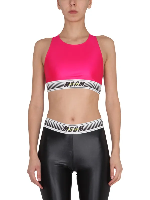 TOP ACTIVEWEAR sold by Lord & Taylor