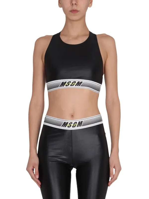 ACTIVEWEAR TOP sold by Lord & Taylor