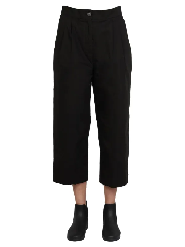 POPLIN PANTS sold by Lord & Taylor