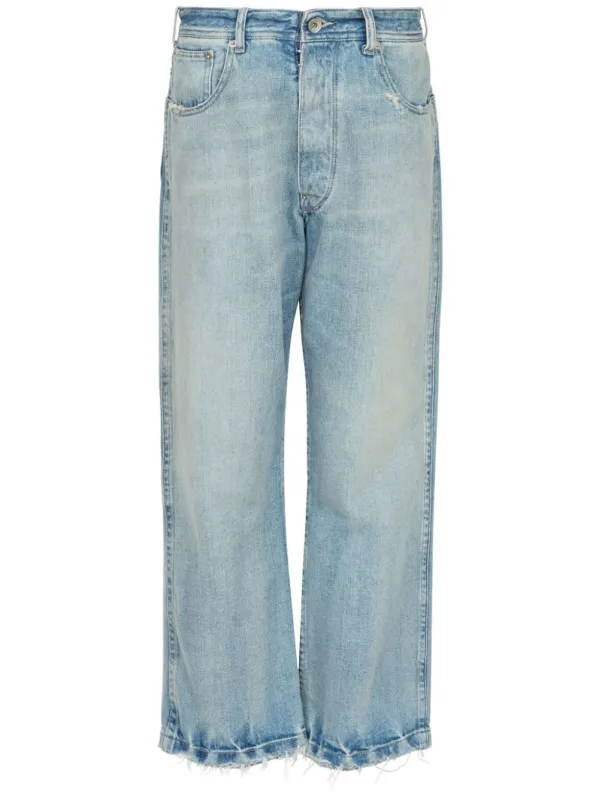 PANTS 5 POCKETS sold by Lord & Taylor
