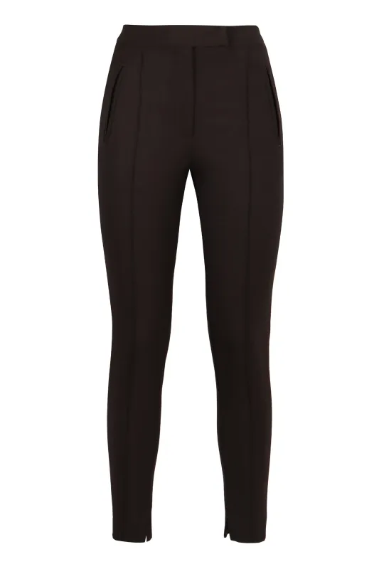 SKINNY TROUSERS sold by Lord & Taylor