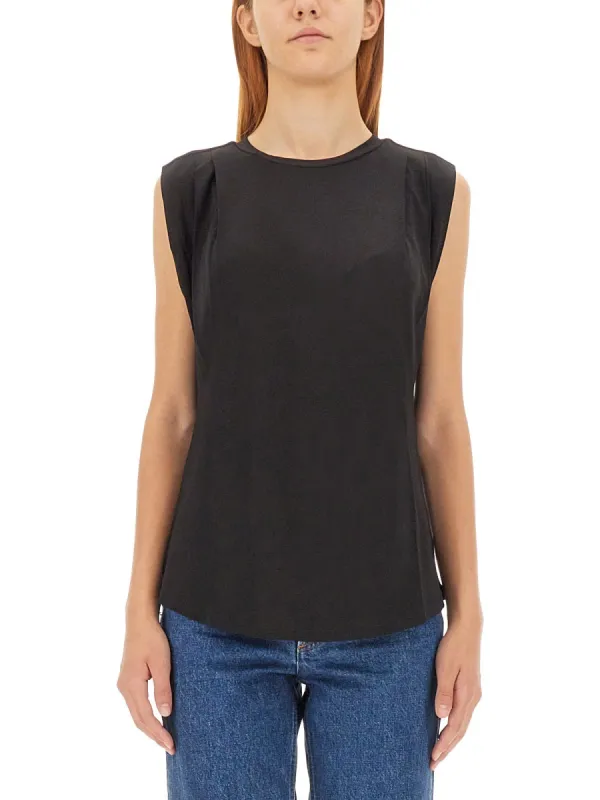 VISCOSE TOPS made by Lord & Taylor
