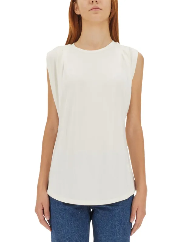 VISCOSE TOPS sold by Lord & Taylor