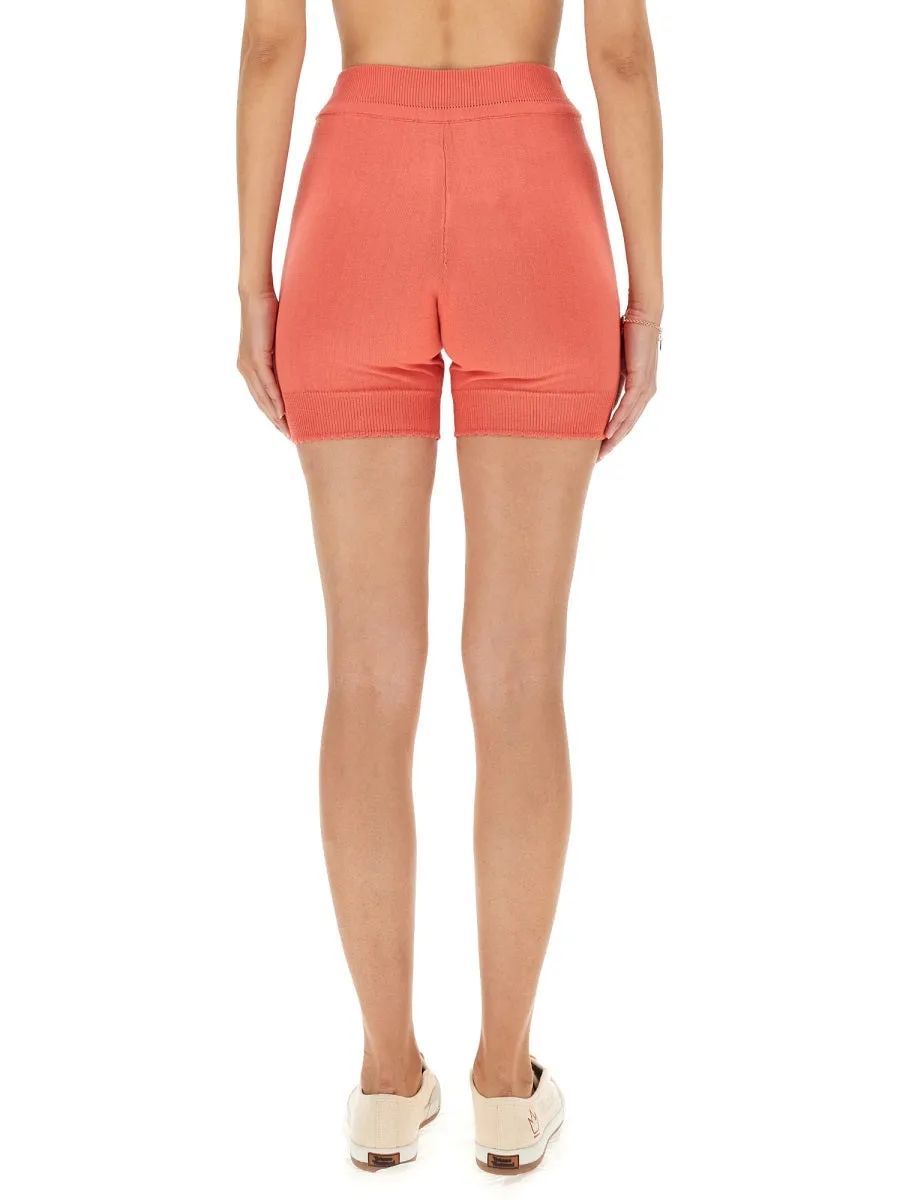 SHORT BEA sold by Lord & Taylor product image thumbnail 3