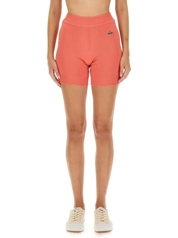 SHORT BEA sold by Lord & Taylor