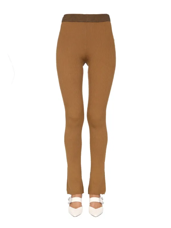 CAMIA TROUSERS sold by Lord & Taylor