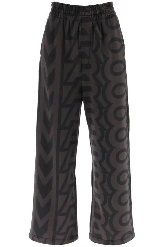 OVERSIZE PANTS sold by Lord & Taylor