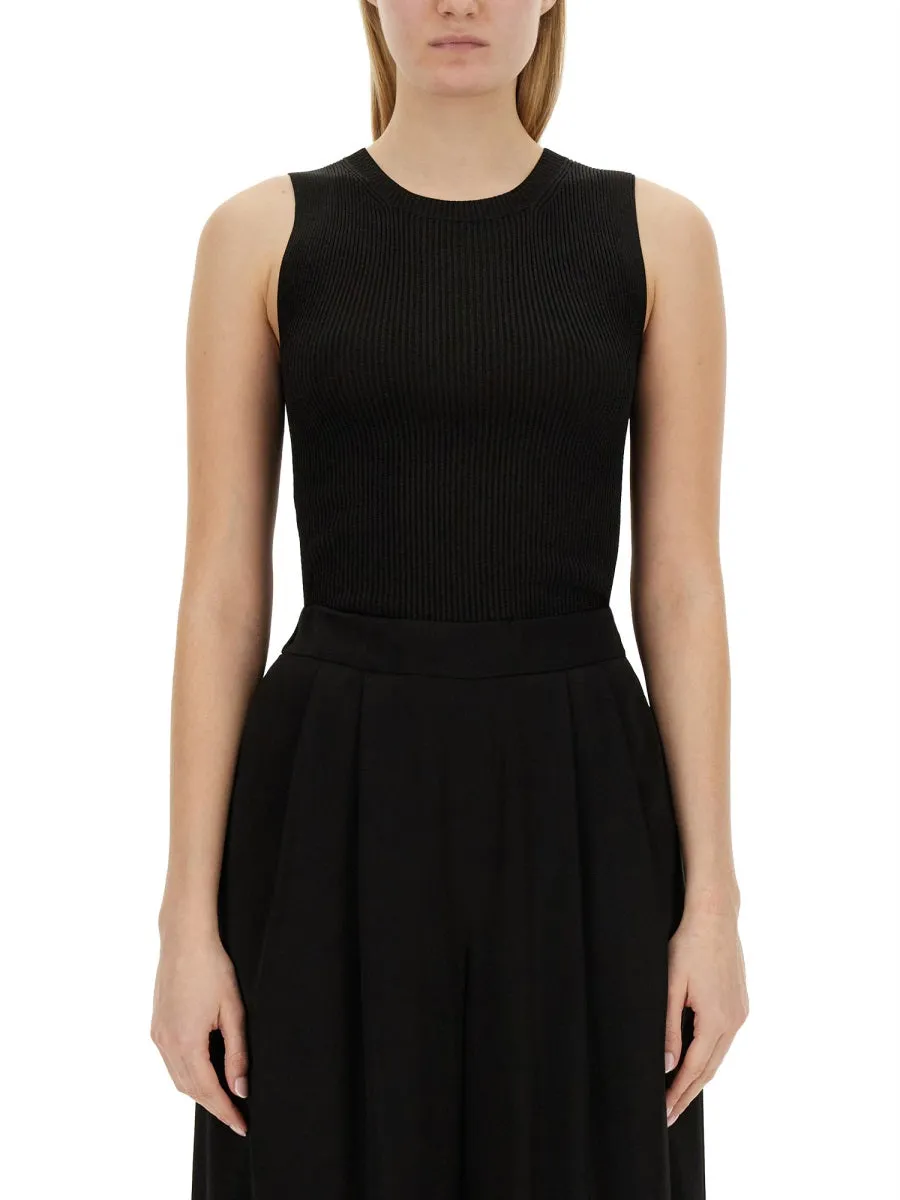 KNITTED TOPS sold by Lord & Taylor