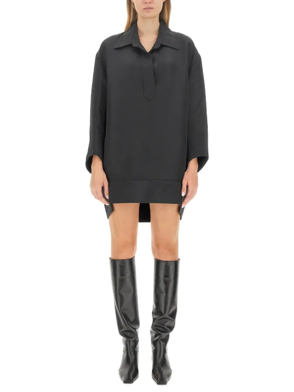 KAL DRESS sold by Lord & Taylor