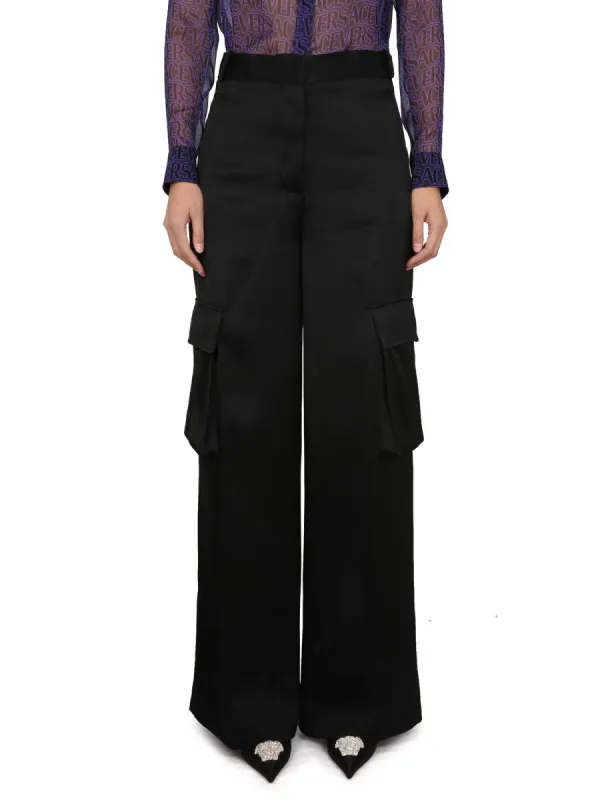 DUCHESSE PANTS sold by Lord & Taylor
