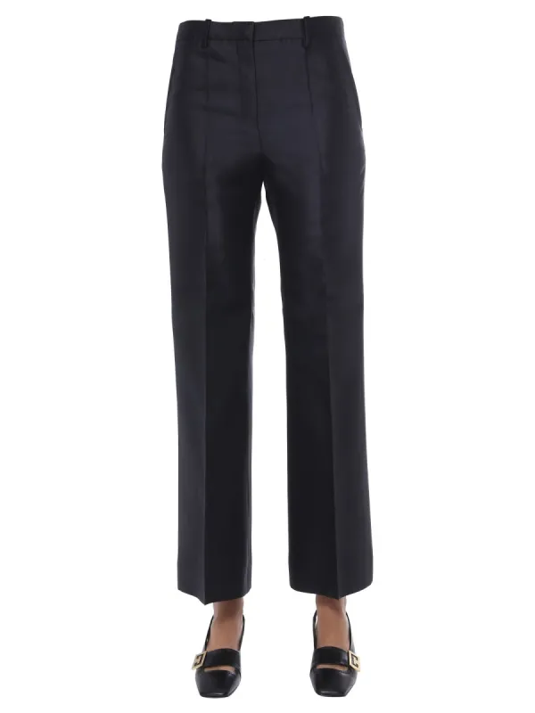 WIDE PANTS sold by Lord & Taylor