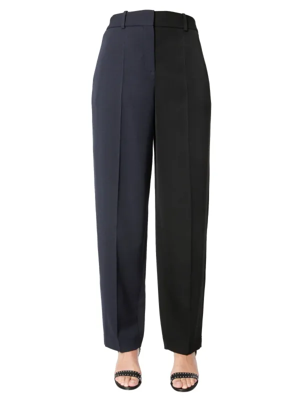 TAILORED PANTS made by Givenchy