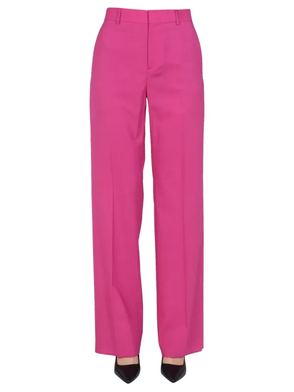 SLOUCHY PANTS sold by Lord & Taylor
