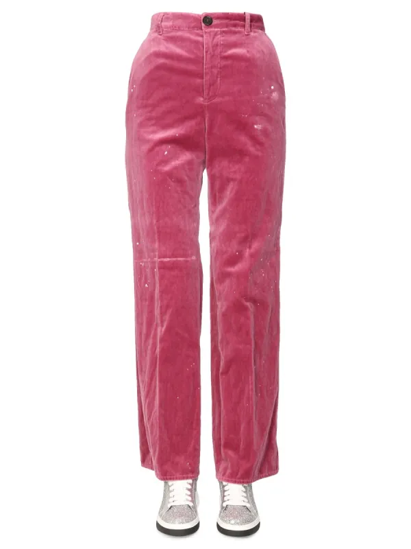 ROADIE PANTS sold by Lord & Taylor