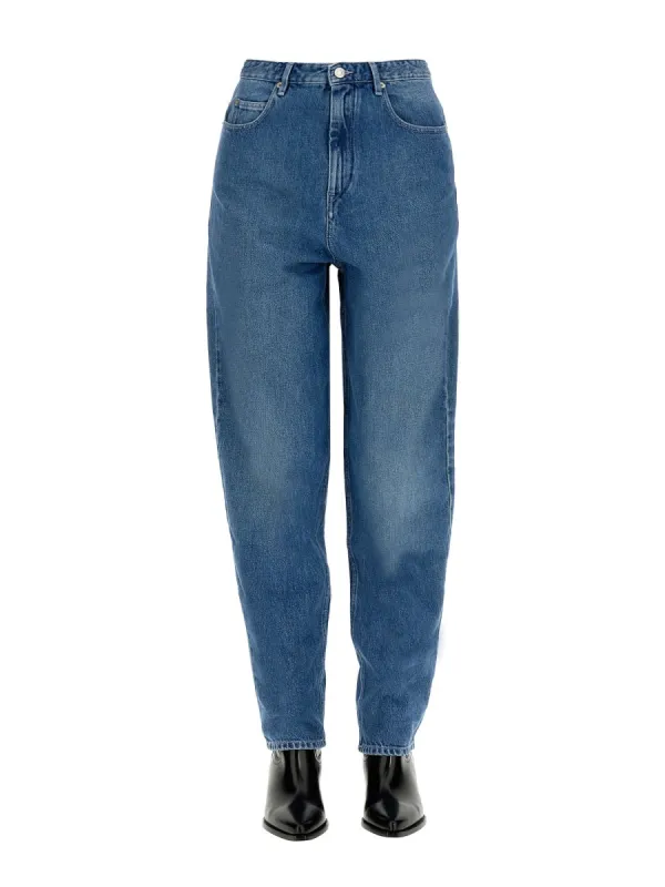 CORSYSR JEANS sold by Lord & Taylor