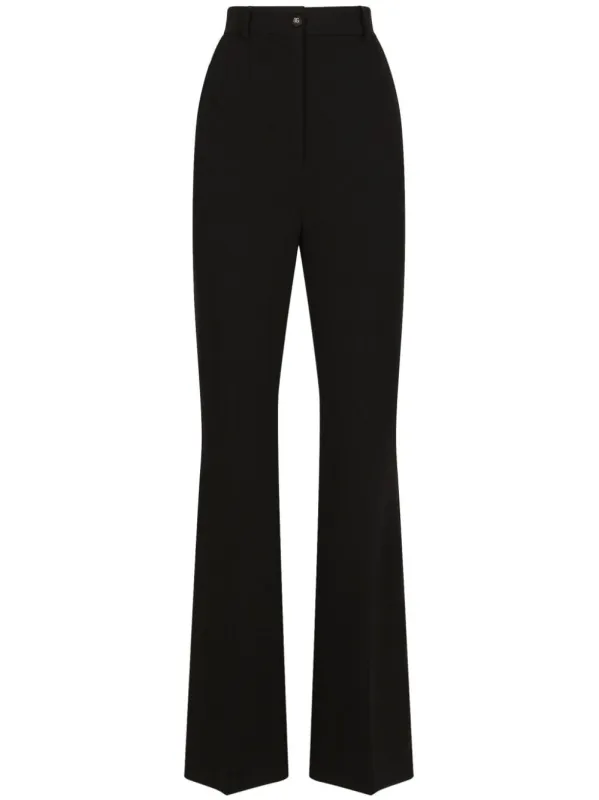 FLARE FIT PANTS sold by Lord & Taylor