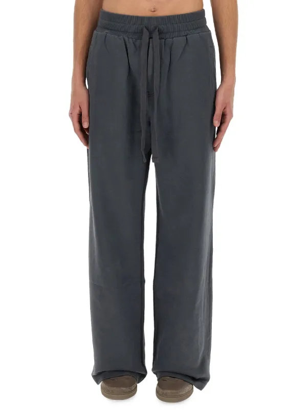 JOGGING PANTS sold by Lord & Taylor