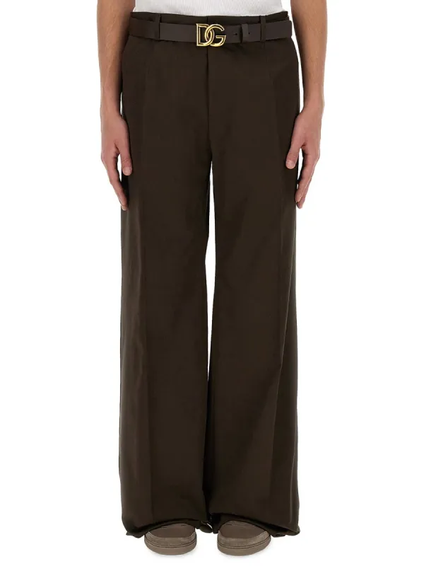 TAILORED PANTS sold by Lord & Taylor