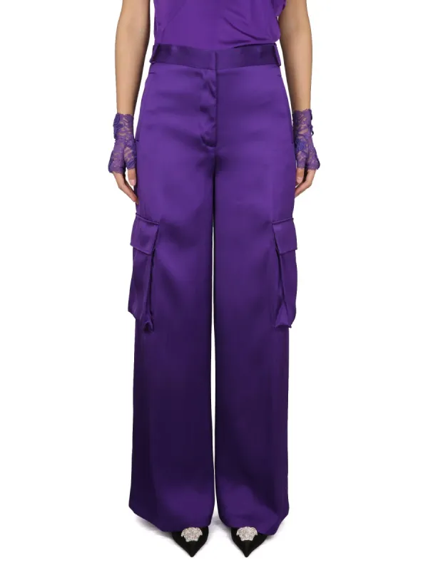 DUCHESSE PANTS sold by Lord & Taylor