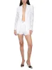 LACE SHORT sold by Lord & Taylor