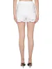 LACE SHORT sold by Lord & Taylor