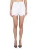 LACE SHORT sold by Lord & Taylor