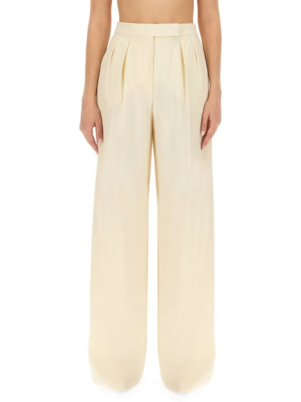 WIDE PANTS sold by Lord & Taylor