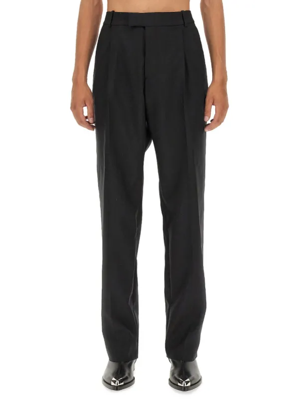 WOOL PANTS sold by Lord & Taylor